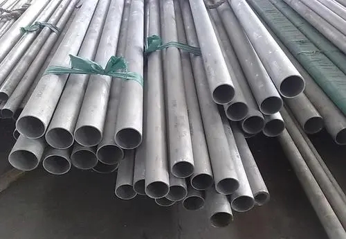 無(wú)錫鋼管廠(chǎng)